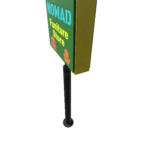 signage_3d_01_g_01