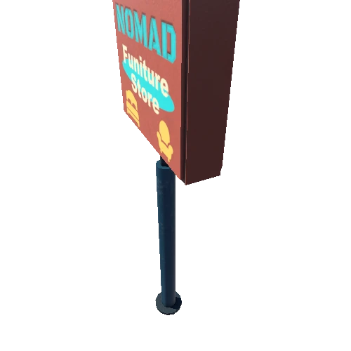 signage_3d_01_g_02