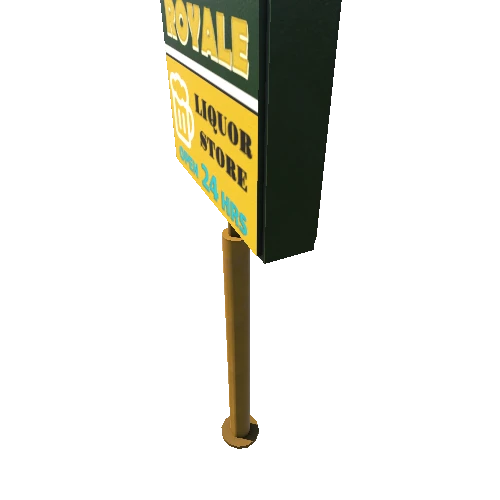 signage_3d_01_g_05