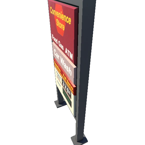 signage_3d_01_h_03