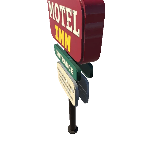 signage_3d_a_02