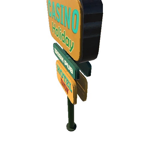 signage_3d_a_05