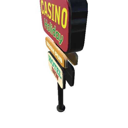 signage_3d_a_06