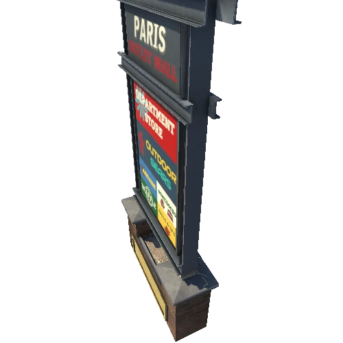 signage_3d_b_01