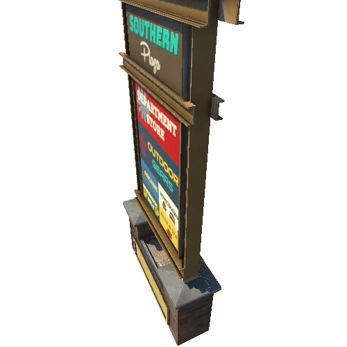 signage_3d_b_02