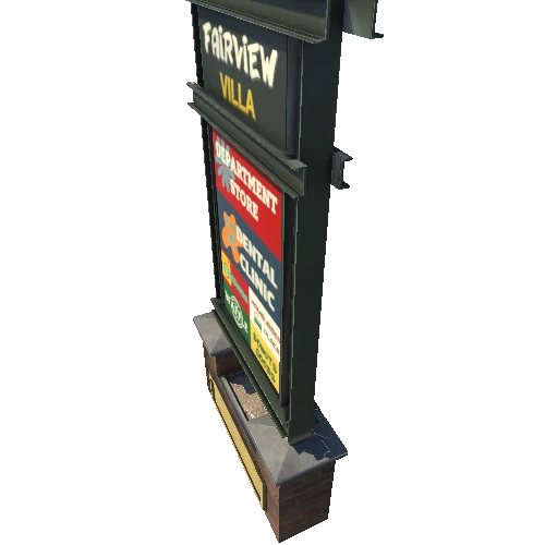 signage_3d_b_03