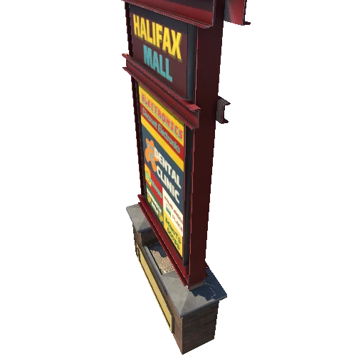 signage_3d_b_04