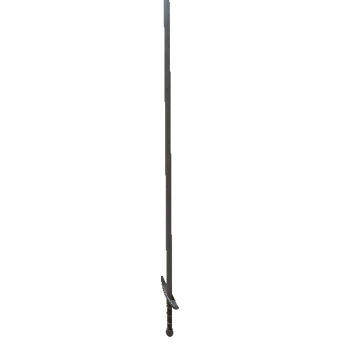 Common_LSword_MP