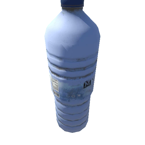 Bottle_3