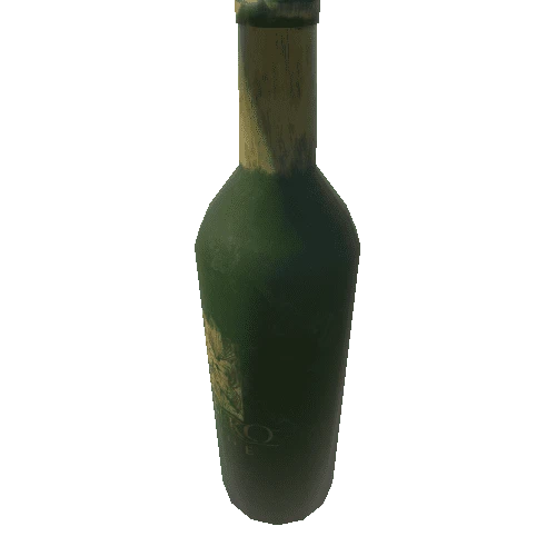 Bottle_4