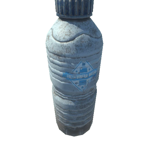 Bottle_6