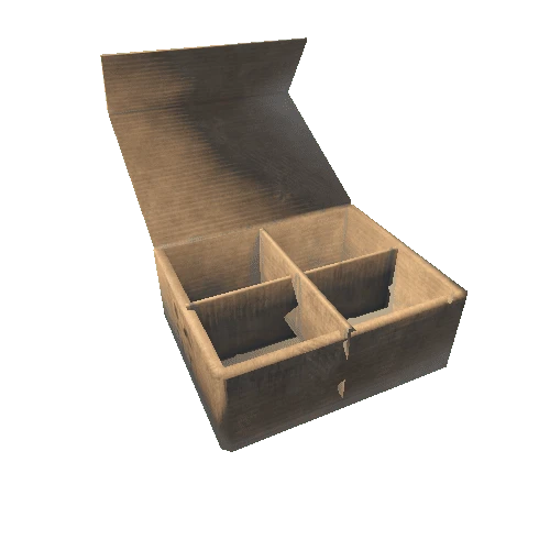 Box_4