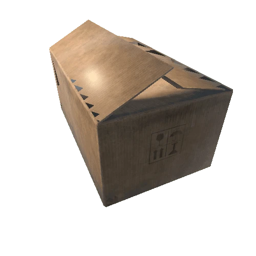 Box_5