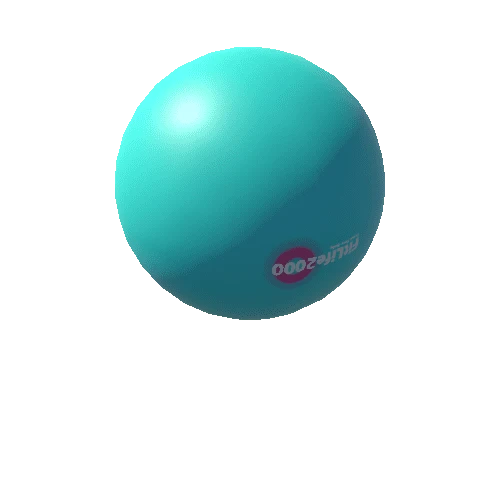 fitness_gym_exercise_ball