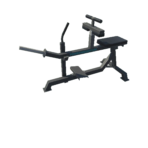 fitness_gym_hamstring_machine