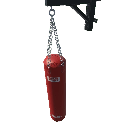 fitness_gym_punch_bag