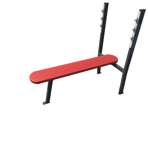 fitness_gym_weight_bench