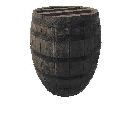 Barrel_A_02