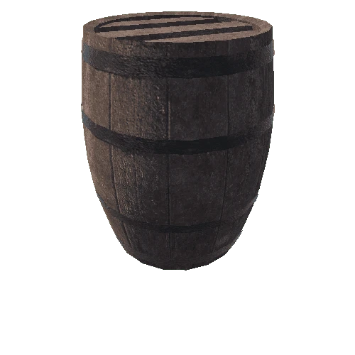 Barrel_A_03