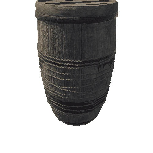 Barrel_A_04