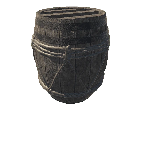 Barrel_A_05