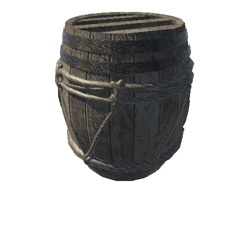 Barrel_A_06