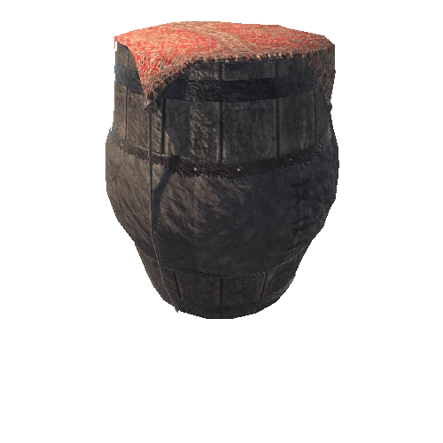 Barrel_A_07