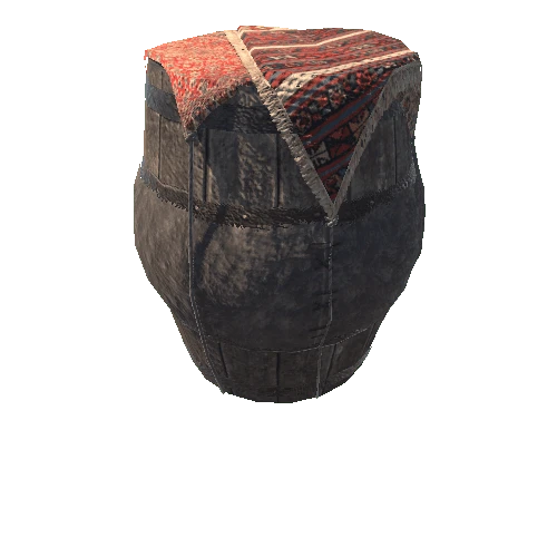 Barrel_A_08