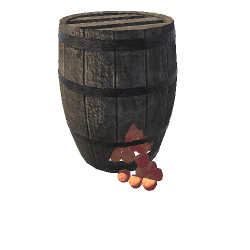 Barrel_A_11