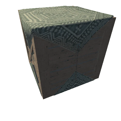 Box_A_09