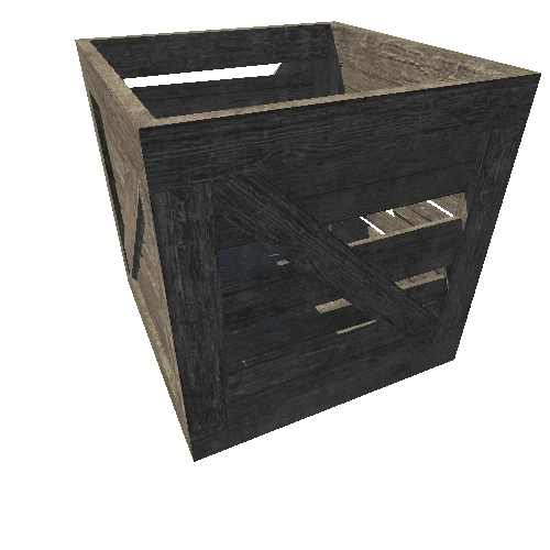 Box_B_01