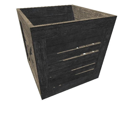 Box_B_02