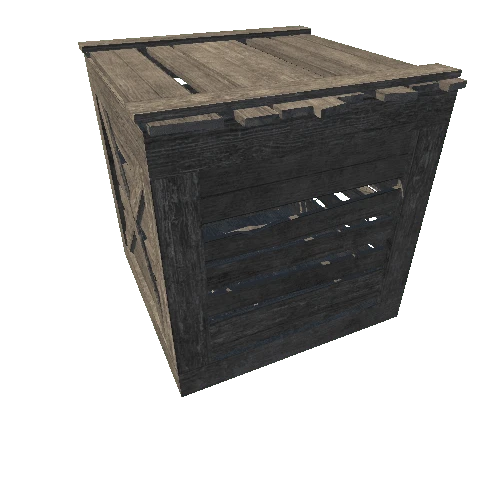 Box_B_04