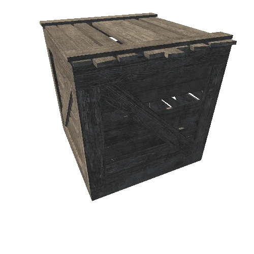 Box_B_05