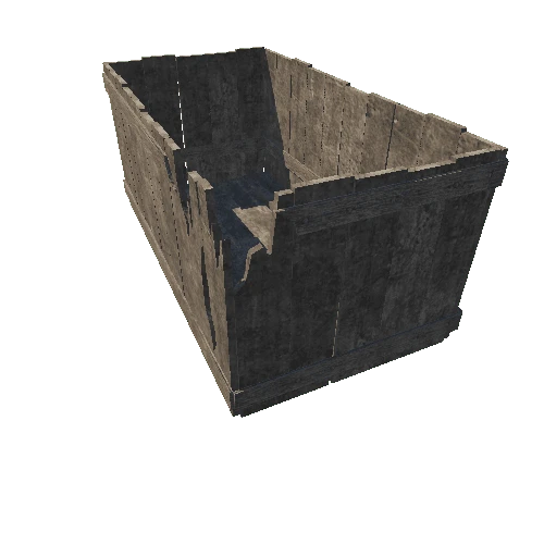 Box_C_01