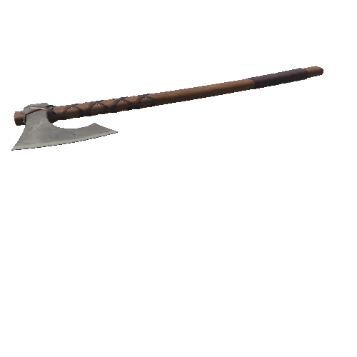 SM_Axe_4