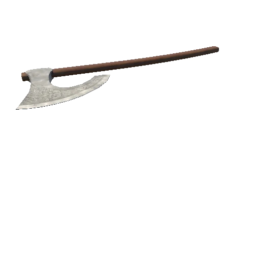 SM_Axe_6