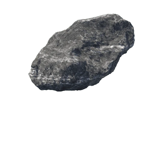 FBX_rock_01_low