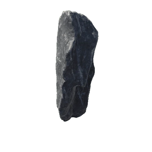 FBX_rock_02_low