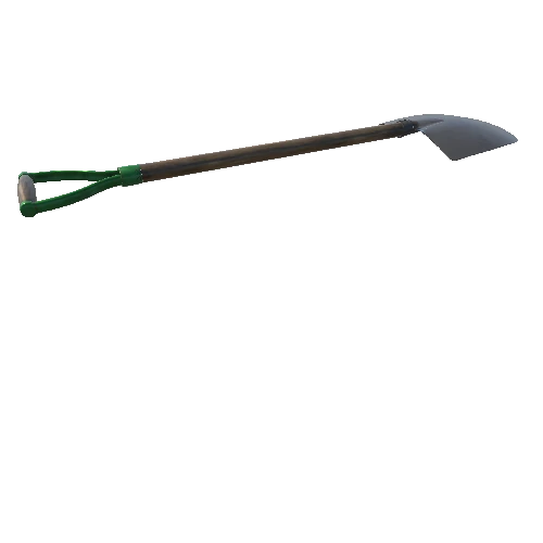 shovel_lod0