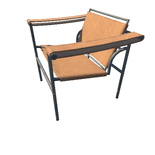 Thonet_LeCorbusier_Old