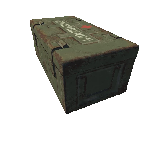 MedKit_Closed