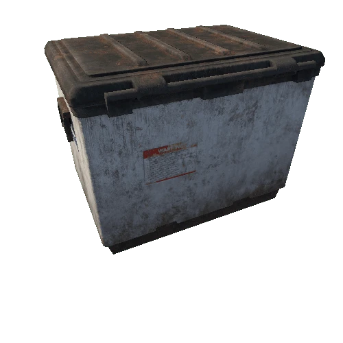 Medical_Container