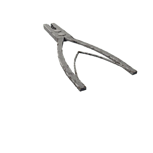 Medical_Tray_forceps_V2_LOD0