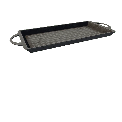 Medical_tray