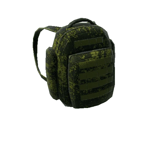 Backpack_03