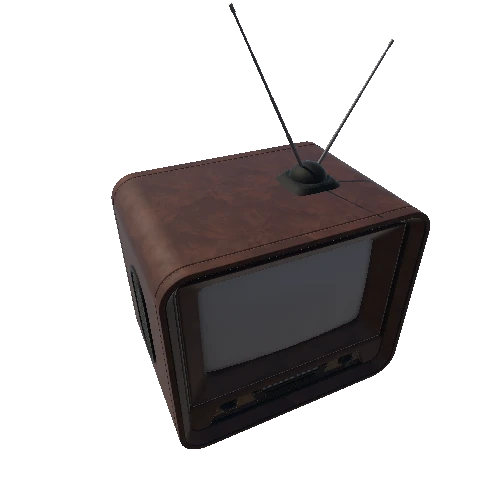 Old_Antique_TV