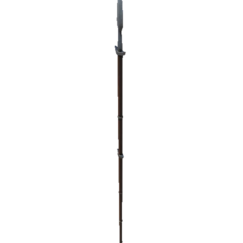 Common_Spear_MP