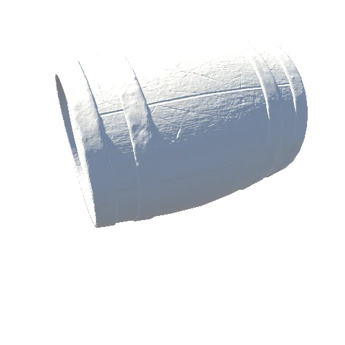 Barrel_1