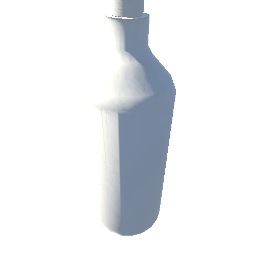 Clay_bottle_1